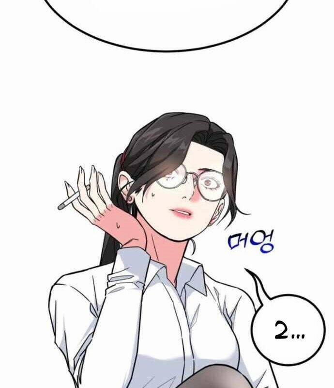 Nhà Đầu Tư Nhìn Thấy Tương Lai 17 trang 87