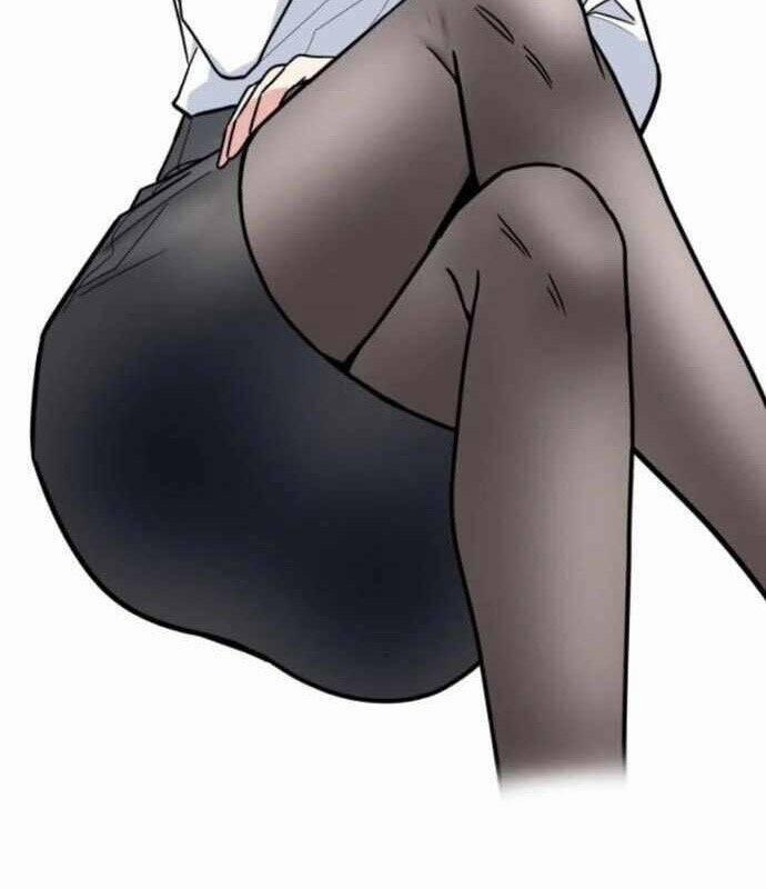 Nhà Đầu Tư Nhìn Thấy Tương Lai 17 trang 88