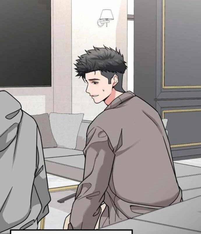 Nhà Đầu Tư Nhìn Thấy Tương Lai 17 trang 90