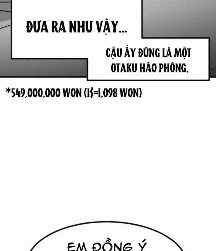 Nhà Đầu Tư Nhìn Thấy Tương Lai 17 trang 91