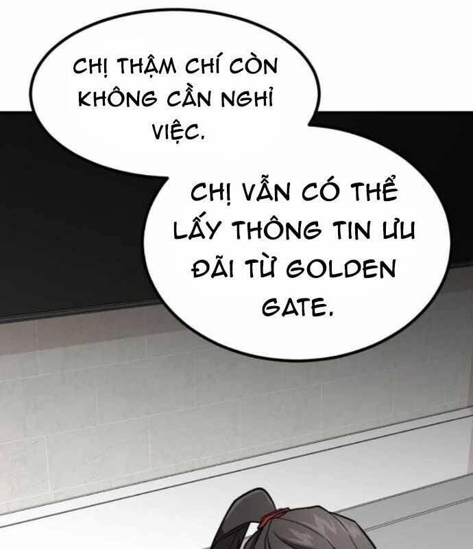 Nhà Đầu Tư Nhìn Thấy Tương Lai 17 trang 96