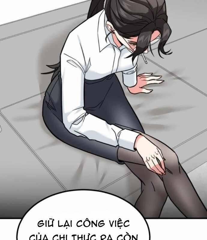 Nhà Đầu Tư Nhìn Thấy Tương Lai 17 trang 97