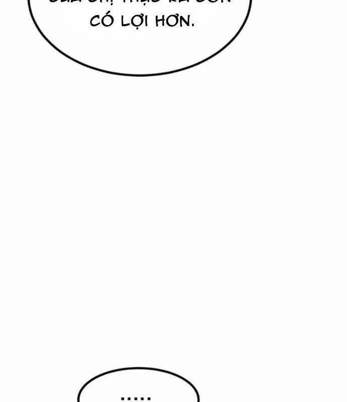 Nhà Đầu Tư Nhìn Thấy Tương Lai 17 trang 98