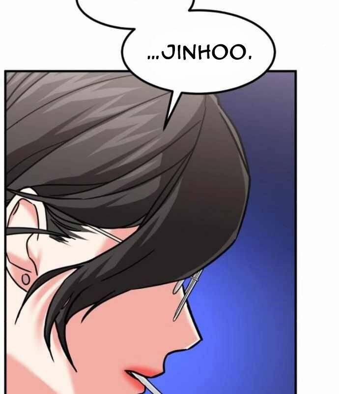 Nhà Đầu Tư Nhìn Thấy Tương Lai 17 trang 99