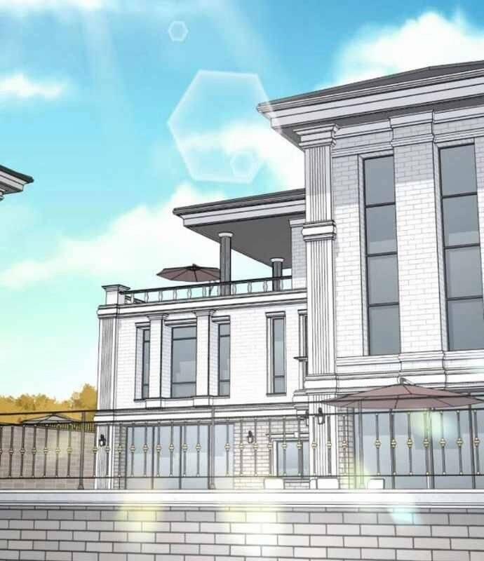 Nhà Đầu Tư Nhìn Thấy Tương Lai 18 trang 1