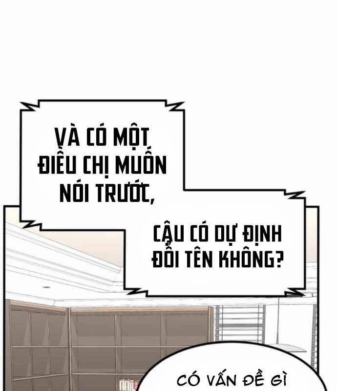 Nhà Đầu Tư Nhìn Thấy Tương Lai 18 trang 10