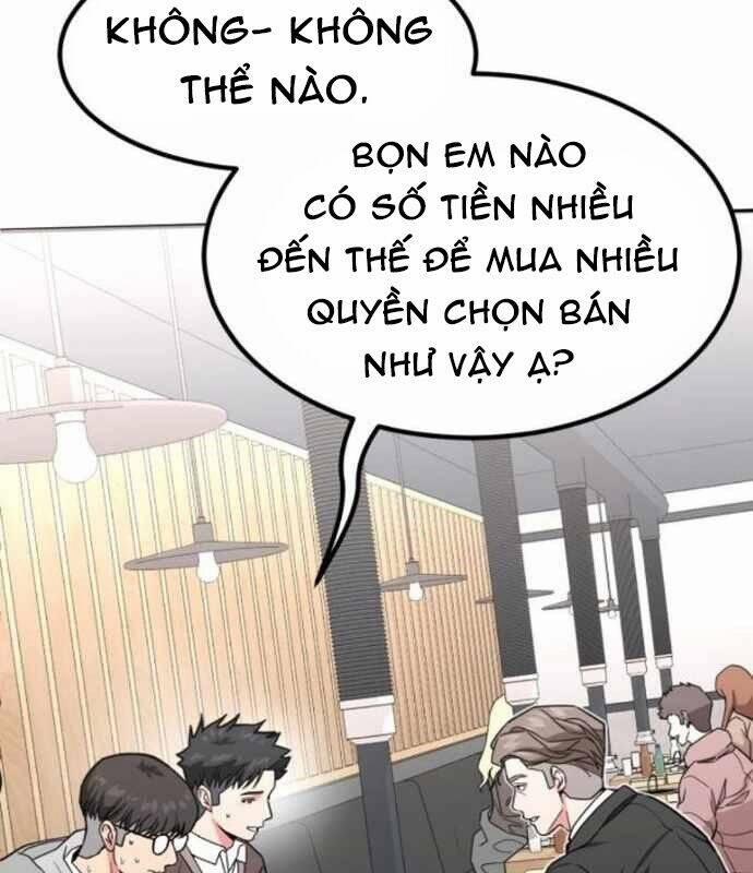 Nhà Đầu Tư Nhìn Thấy Tương Lai 18 trang 100