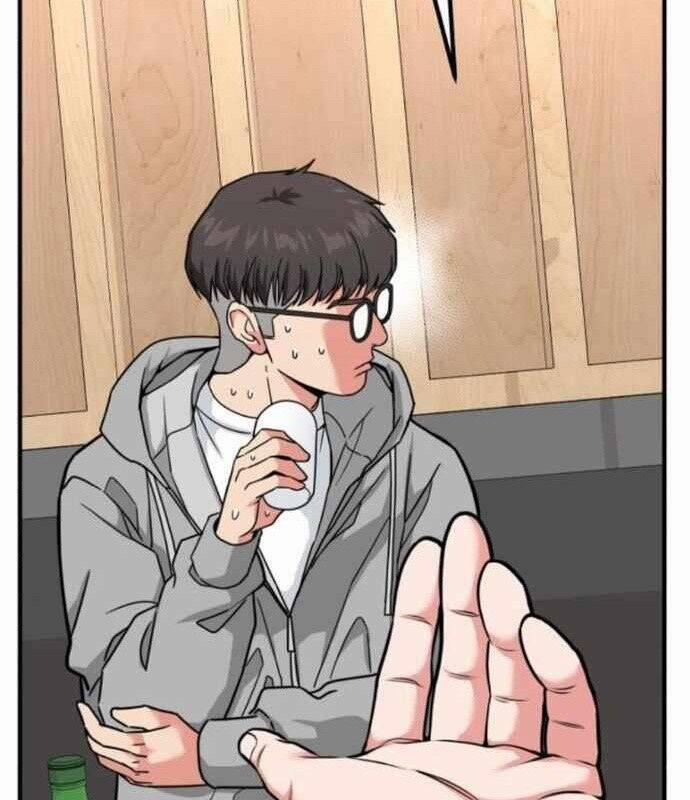 Nhà Đầu Tư Nhìn Thấy Tương Lai 18 trang 103