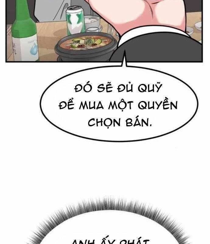 Nhà Đầu Tư Nhìn Thấy Tương Lai 18 trang 104