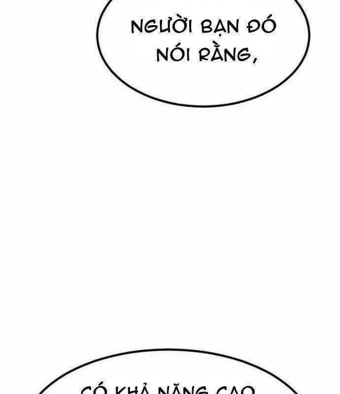 Nhà Đầu Tư Nhìn Thấy Tương Lai 18 trang 107