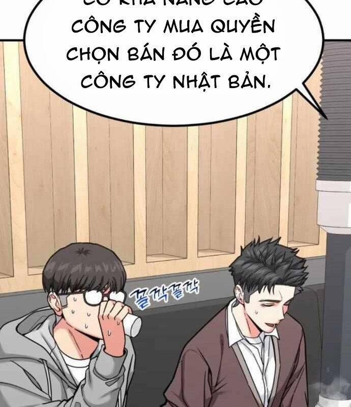 Nhà Đầu Tư Nhìn Thấy Tương Lai 18 trang 108