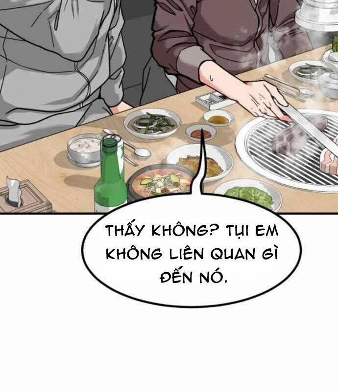 Nhà Đầu Tư Nhìn Thấy Tương Lai 18 trang 109