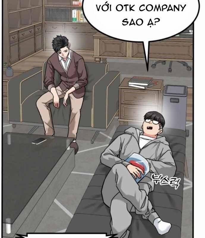 Nhà Đầu Tư Nhìn Thấy Tương Lai 18 trang 11