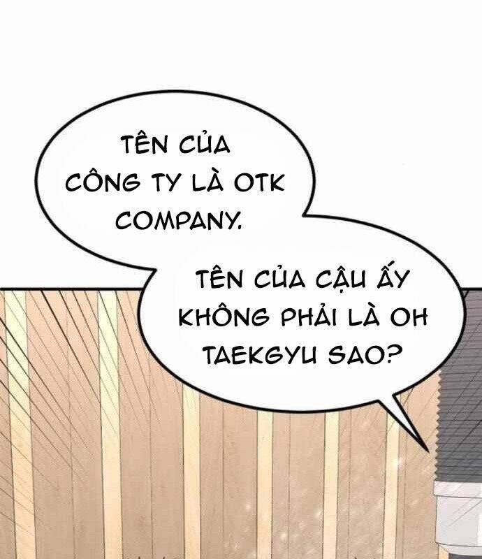 Nhà Đầu Tư Nhìn Thấy Tương Lai 18 trang 110