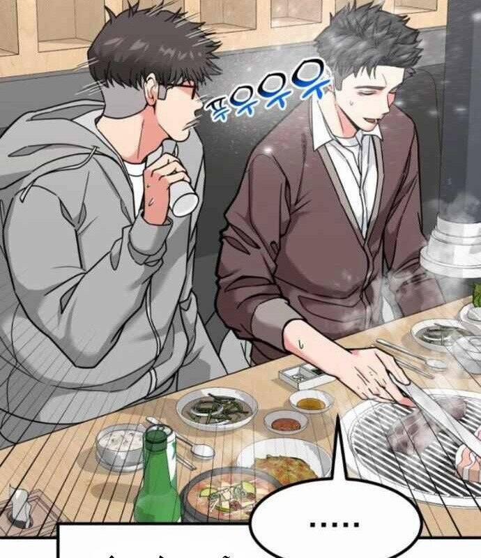 Nhà Đầu Tư Nhìn Thấy Tương Lai 18 trang 111