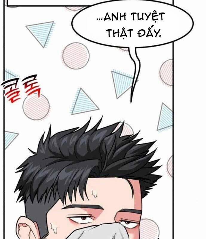 Nhà Đầu Tư Nhìn Thấy Tương Lai 18 trang 113