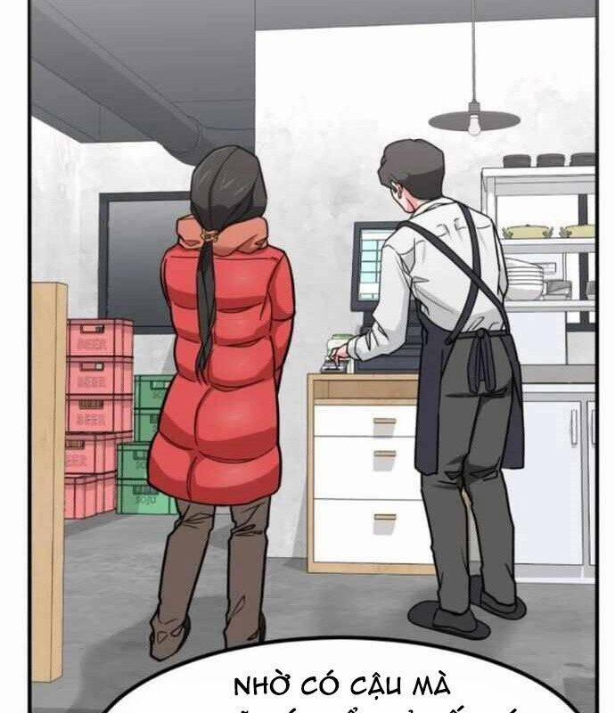 Nhà Đầu Tư Nhìn Thấy Tương Lai 18 trang 116