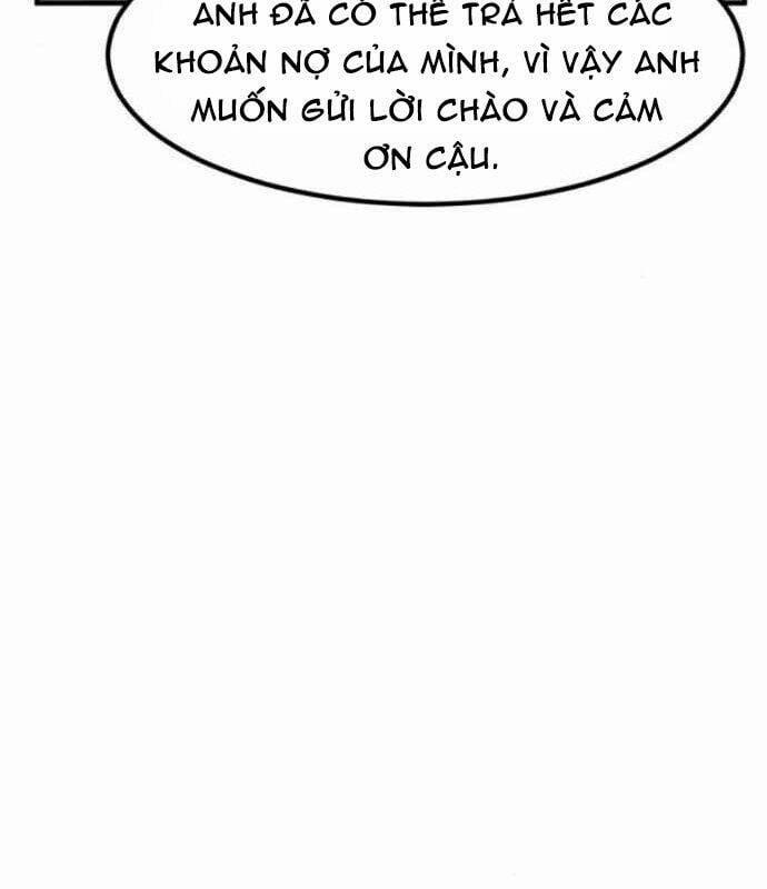 Nhà Đầu Tư Nhìn Thấy Tương Lai 18 trang 117