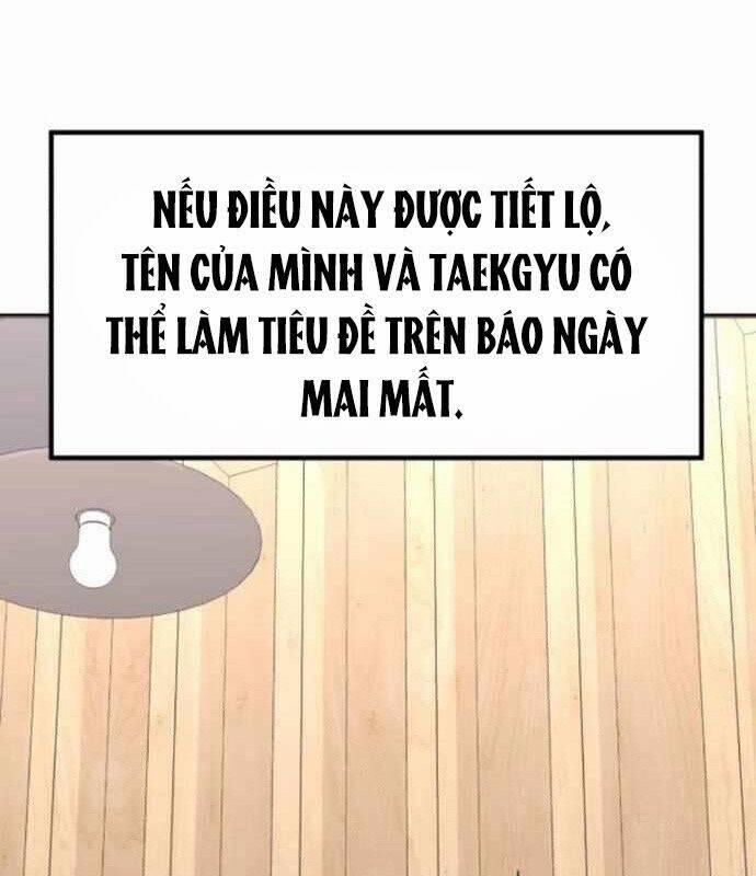 Nhà Đầu Tư Nhìn Thấy Tương Lai 18 trang 118