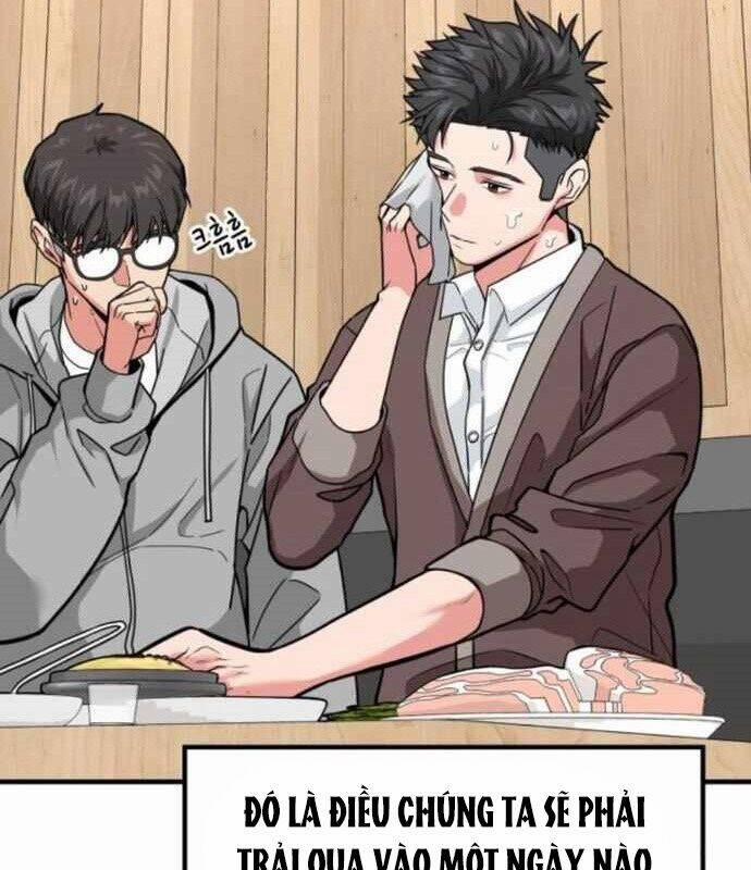 Nhà Đầu Tư Nhìn Thấy Tương Lai 18 trang 119