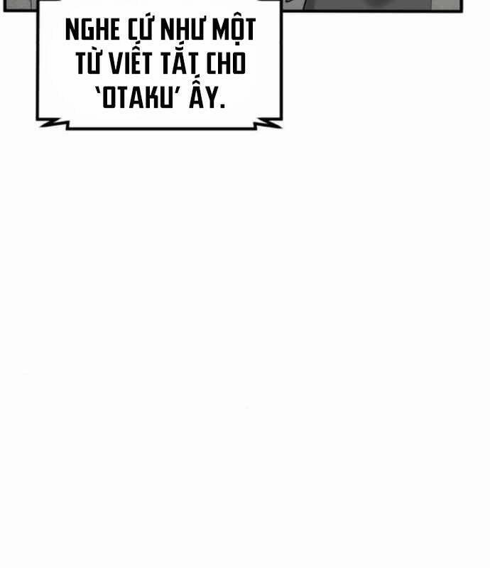 Nhà Đầu Tư Nhìn Thấy Tương Lai 18 trang 12