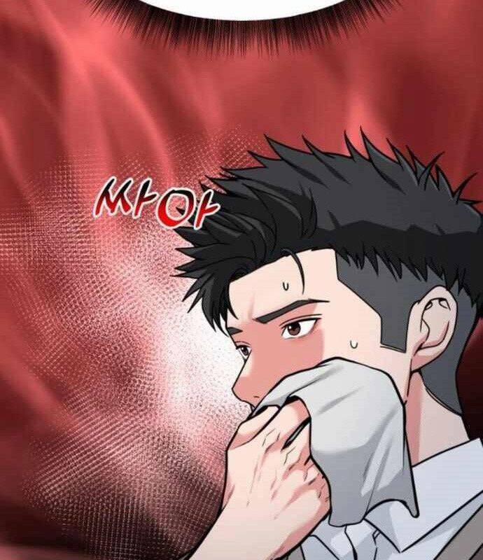 Nhà Đầu Tư Nhìn Thấy Tương Lai 18 trang 121