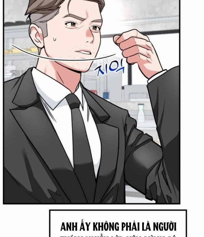 Nhà Đầu Tư Nhìn Thấy Tương Lai 18 trang 124