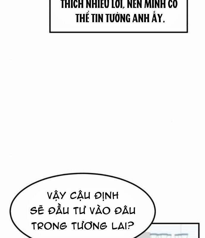 Nhà Đầu Tư Nhìn Thấy Tương Lai 18 trang 125