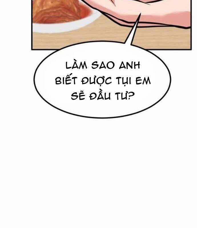 Nhà Đầu Tư Nhìn Thấy Tương Lai 18 trang 127