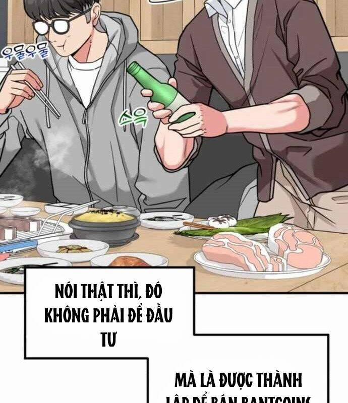 Nhà Đầu Tư Nhìn Thấy Tương Lai 18 trang 129