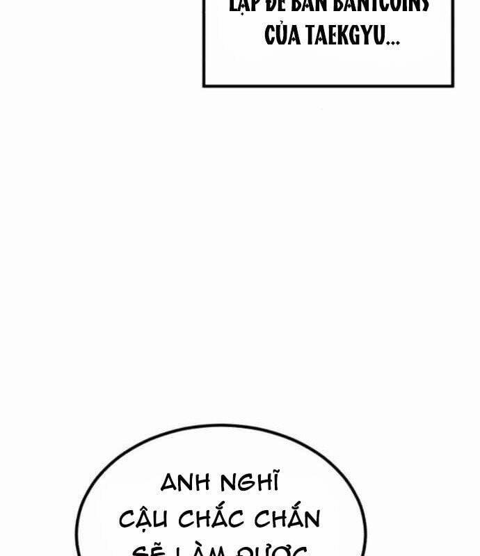 Nhà Đầu Tư Nhìn Thấy Tương Lai 18 trang 130