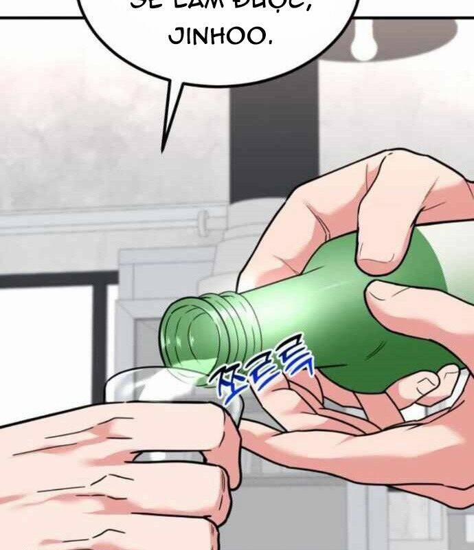 Nhà Đầu Tư Nhìn Thấy Tương Lai 18 trang 131