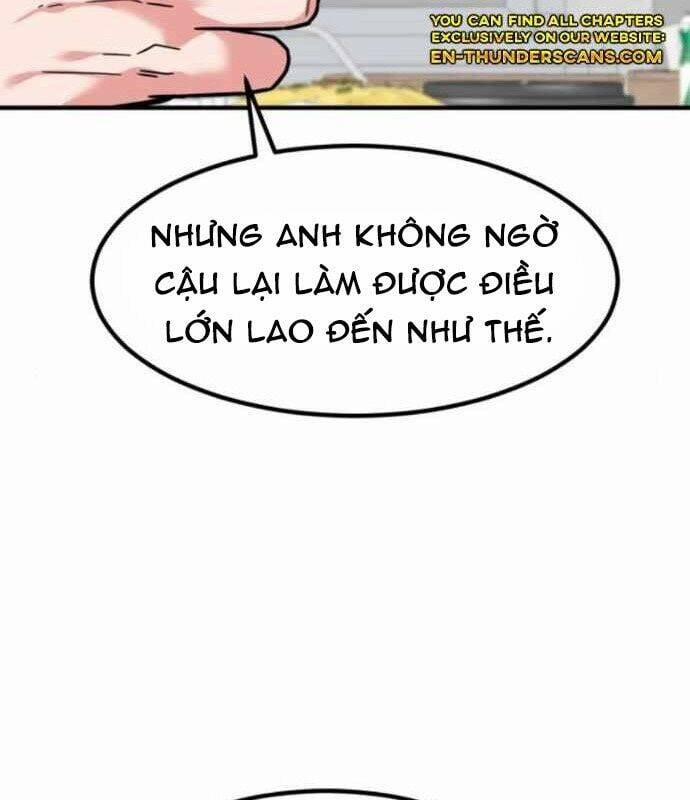 Nhà Đầu Tư Nhìn Thấy Tương Lai 18 trang 132