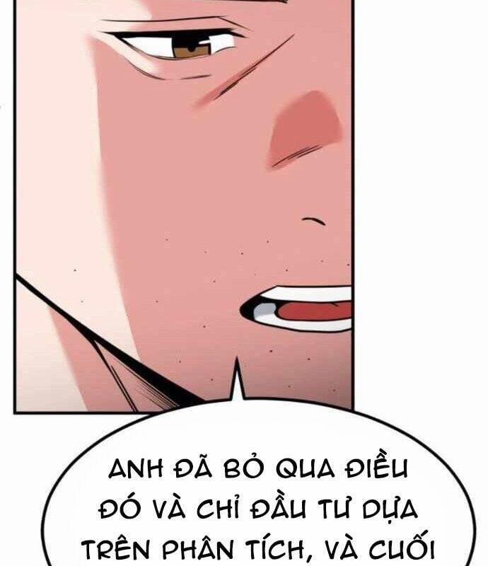 Nhà Đầu Tư Nhìn Thấy Tương Lai 18 trang 134