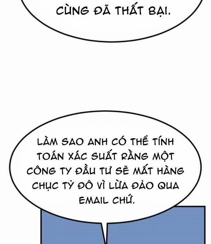 Nhà Đầu Tư Nhìn Thấy Tương Lai 18 trang 135