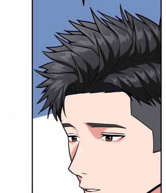 Nhà Đầu Tư Nhìn Thấy Tương Lai 18 trang 136