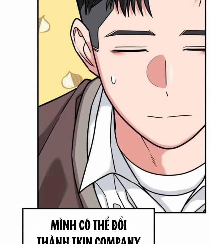 Nhà Đầu Tư Nhìn Thấy Tương Lai 18 trang 14