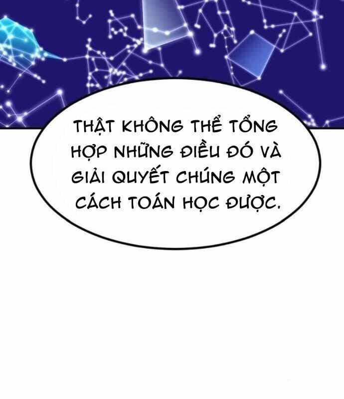 Nhà Đầu Tư Nhìn Thấy Tương Lai 18 trang 141