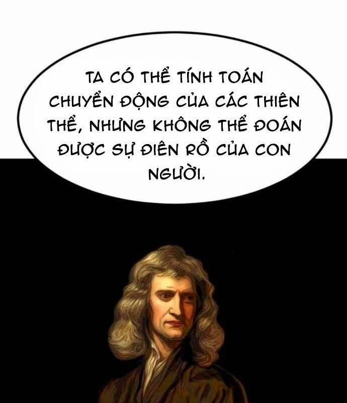 Nhà Đầu Tư Nhìn Thấy Tương Lai 18 trang 142