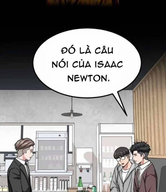Nhà Đầu Tư Nhìn Thấy Tương Lai 18 trang 143