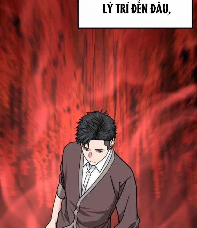 Nhà Đầu Tư Nhìn Thấy Tương Lai 18 trang 148