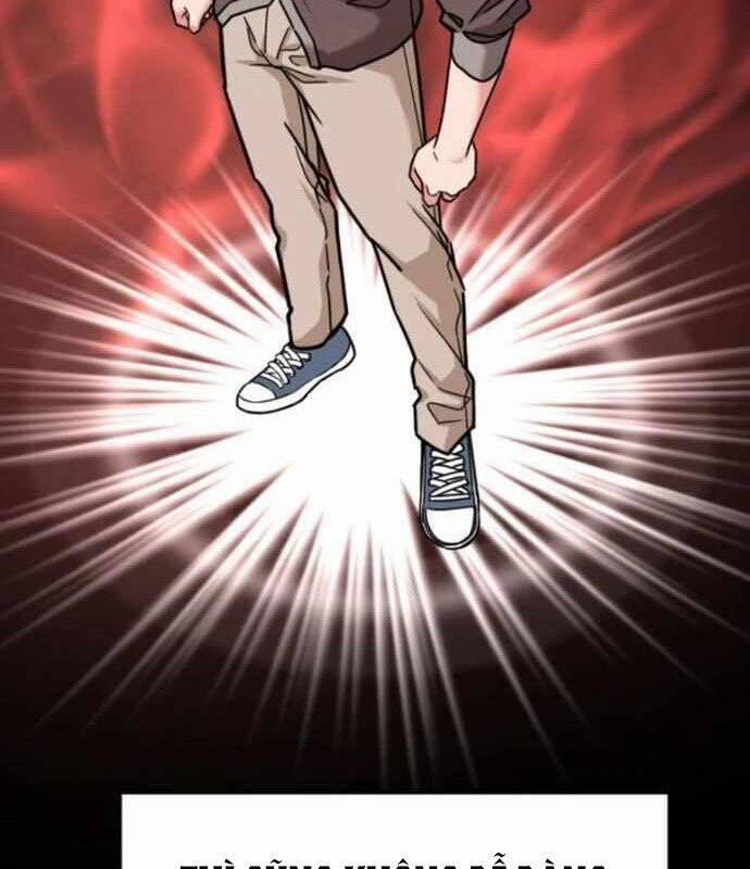 Nhà Đầu Tư Nhìn Thấy Tương Lai 18 trang 149