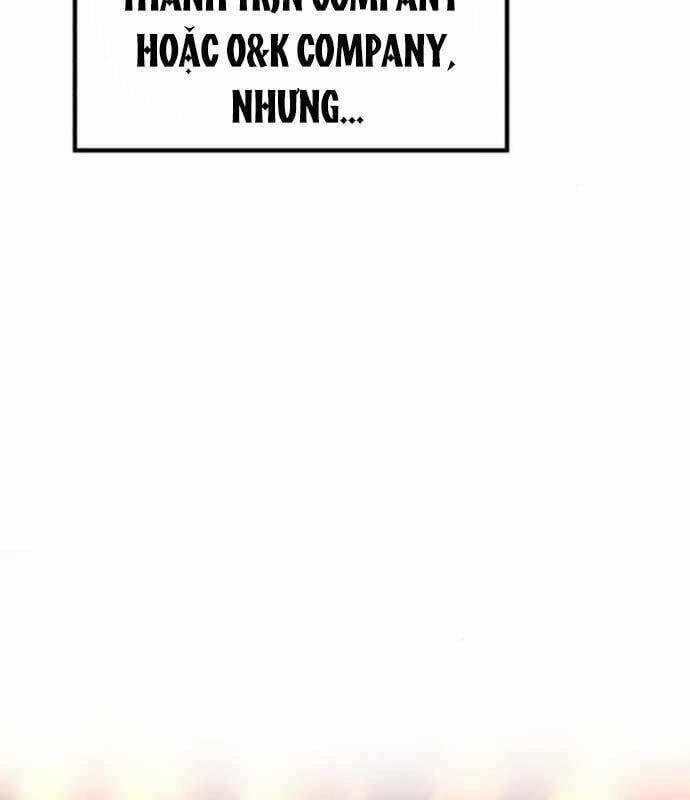 Nhà Đầu Tư Nhìn Thấy Tương Lai 18 trang 15