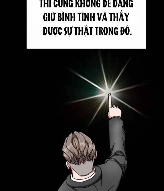 Nhà Đầu Tư Nhìn Thấy Tương Lai 18 trang 150