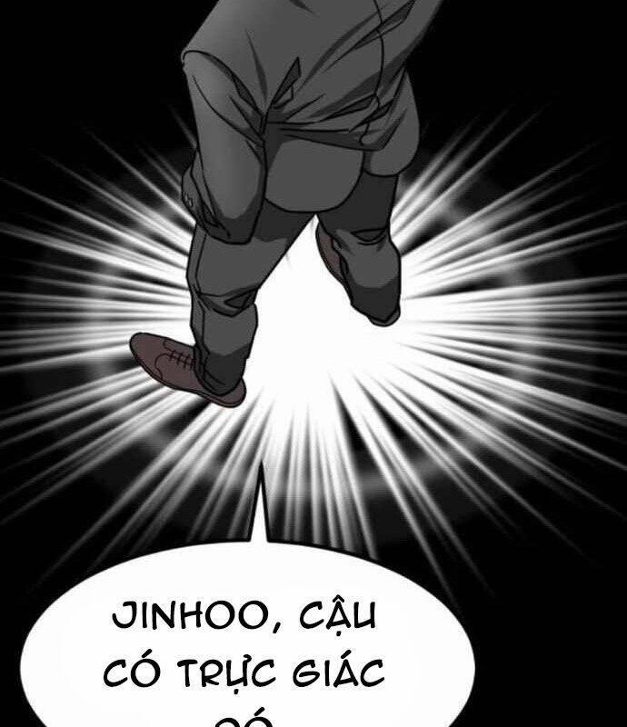 Nhà Đầu Tư Nhìn Thấy Tương Lai 18 trang 151