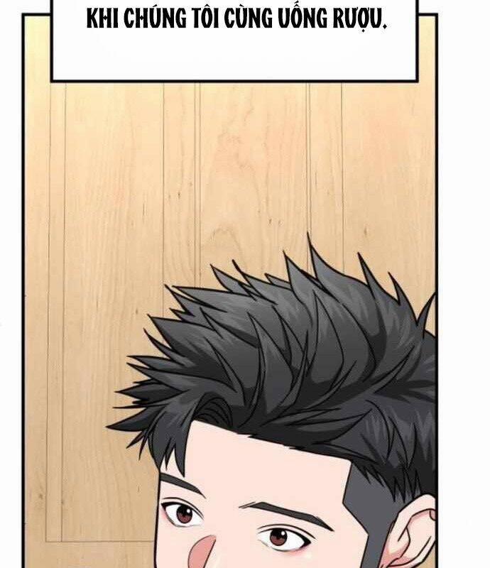 Nhà Đầu Tư Nhìn Thấy Tương Lai 18 trang 153