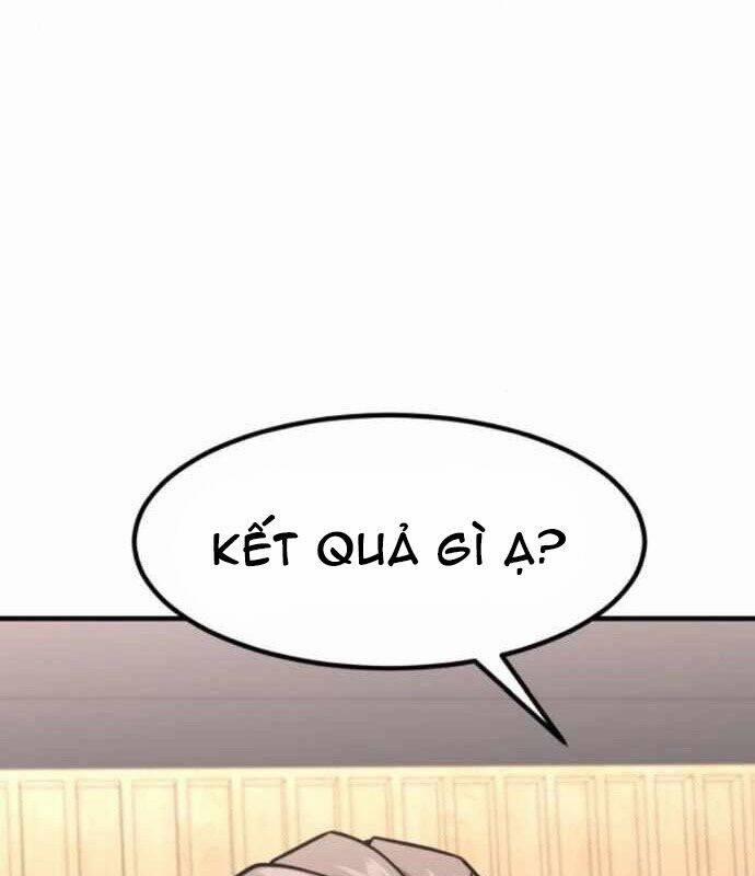 Nhà Đầu Tư Nhìn Thấy Tương Lai 18 trang 155