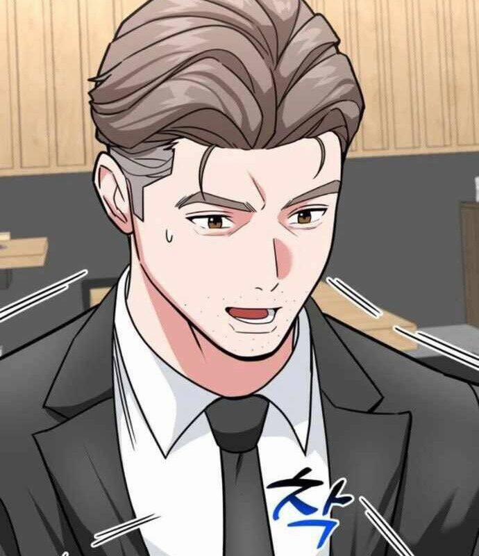 Nhà Đầu Tư Nhìn Thấy Tương Lai 18 trang 156