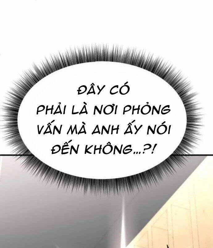 Nhà Đầu Tư Nhìn Thấy Tương Lai 18 trang 158