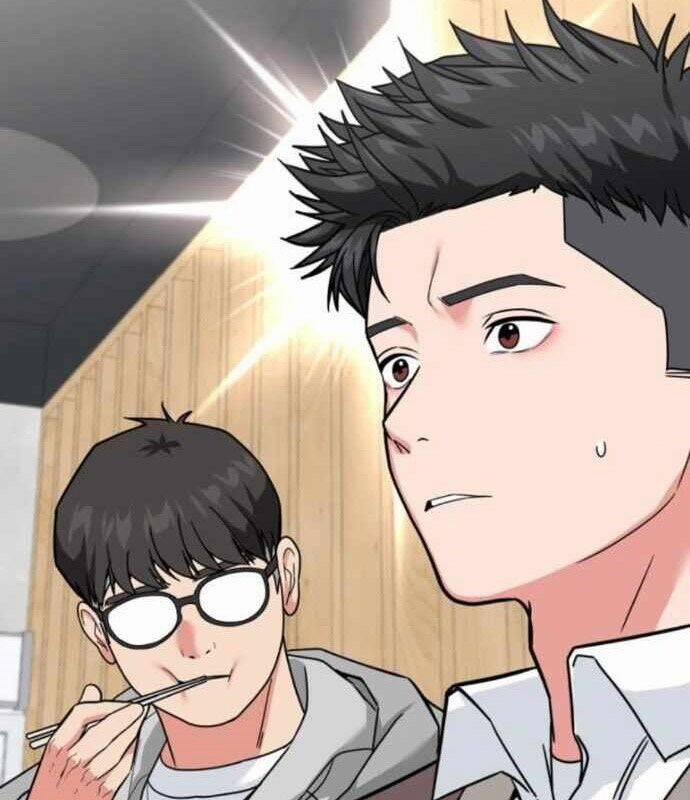 Nhà Đầu Tư Nhìn Thấy Tương Lai 18 trang 159